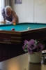 20150222-152419-IMGP9018