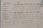 20150312-001636-IMGP9290
