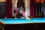 20150313-224346-IMGP9296