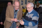 20150327-233122-IMGP9576