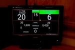 20180114-03