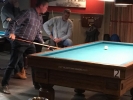 20200219_202912687_iOS