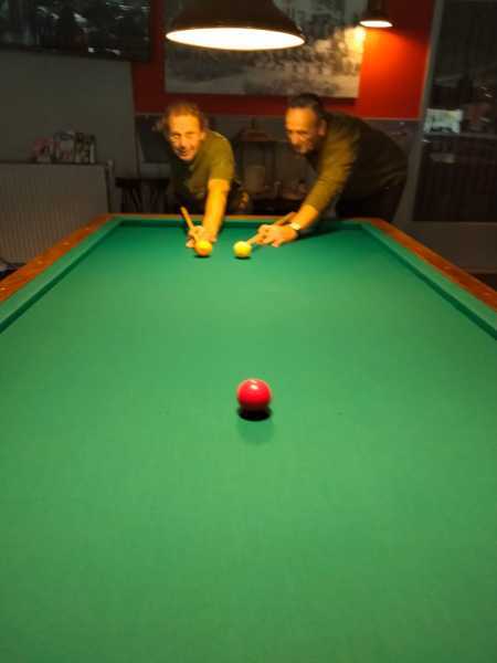 PHOTO-2022-10-25-12-44-01