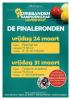 Poster_Finaleronden_Driebanden_Ulvenhout-A2-v2