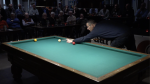 Schermafbeelding-2023-04-02-om-14.24.15