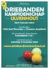 Poster-driebanden-2024-