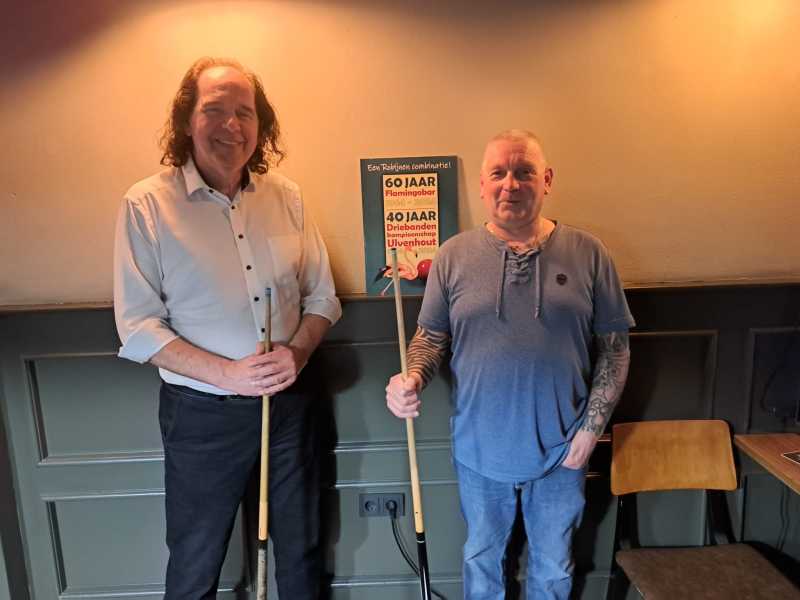 PHOTO-2026-03-13-22-59-17