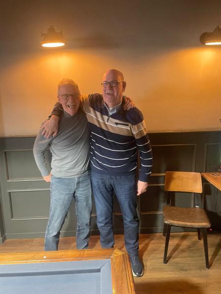 PHOTO-2026-03-15-16-43-13-2