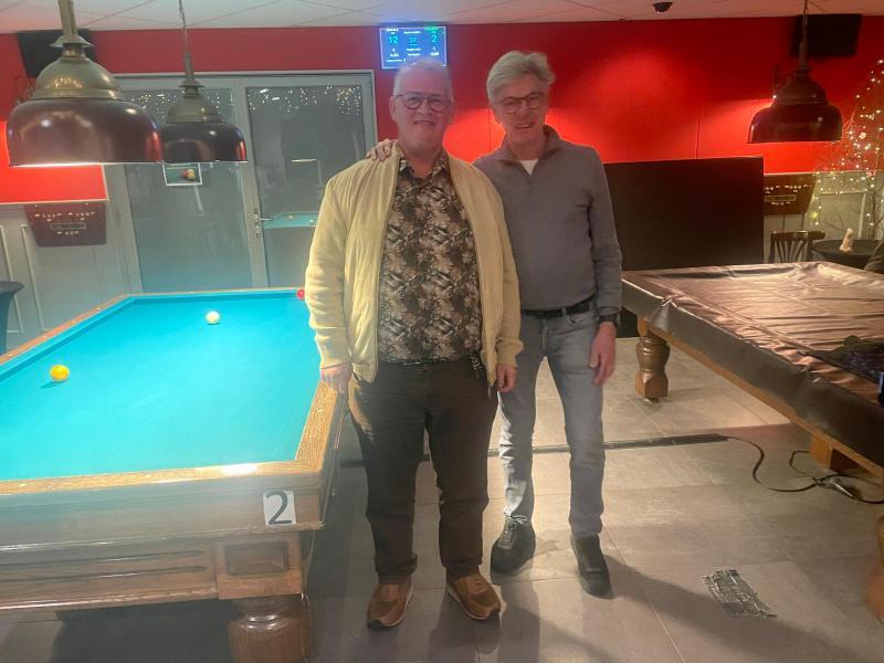 PHOTO-2026-03-16-22-39-16