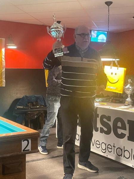 PHOTO-2026-03-21-10-05-22-3