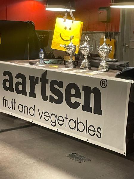 PHOTO-2026-03-21-10-05-22-6