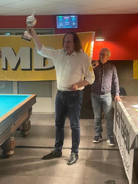 PHOTO-2026-03-21-10-05-22