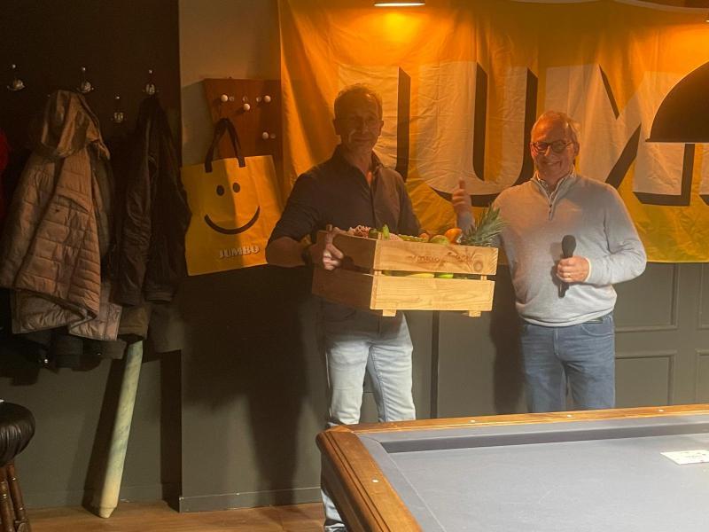 PHOTO-2026-03-29-11-09-31-4