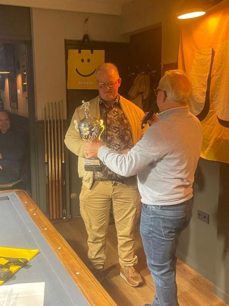 PHOTO-2026-03-29-11-09-31-9